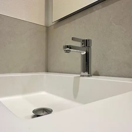 Apartament Dimora Castelvecchio Werona