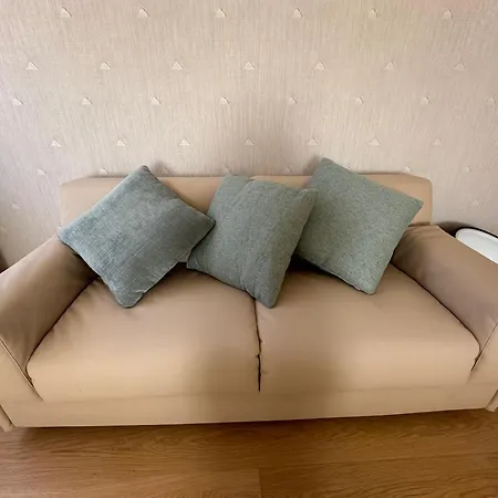 Dimora Castelvecchio Apartment Verona